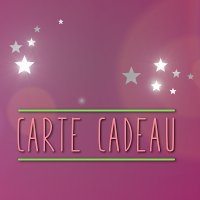 carte_cadeau_madeincheztoi