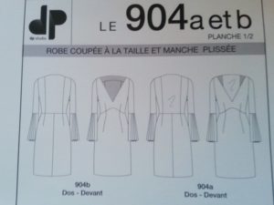 robe dp-studio-modele-904_800