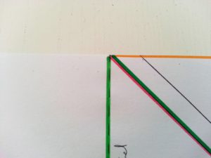04_couper le long de la diagonale code couleur 2