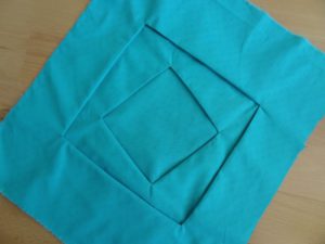 couture_origami arif khan shingo sato made in chez toi